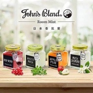 John’s Blend 家居用香氛膏