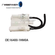 Suitable for 10-19 Sunshine Macchi Qichen D50R50 Filter Element Filter Grid 164-1HM0A