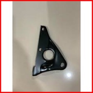 ◫ ❈ MUFFLER BRACKET TMX155