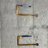 Samsung Galaxy A06 Fingerpatch A06 Kit