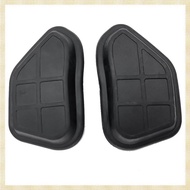 [1fnejakblh.ph] 1Pair  Dust Cover 8K0803593 for  A4 A5 B8 RS5 S5 S4 2008-2016