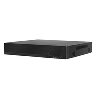 VStarcam กล่องบันทึกกล้องวงจรปิด 4K Ultra HD รุ่น NVR32