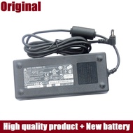 ADP-120ZB BB AC Adapter charger For MSI GS70 GL62 GE72 GE62 GP60 GP70 GP62 GP72 PE60 120W