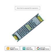 Aice 24V Smart LED Driver (Hub required)