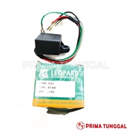 Cdi Coil Ignition Coil Genset Generator ET950 Mixed Oil