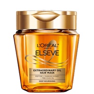 L’Oréal Elseve Extraordinary Oil Hair Mask – 250g