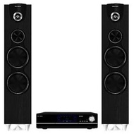 SPEAKER POLYTRON BIGBAND BB - 5201