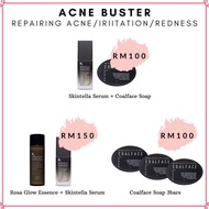 [READYSTOCK+🎁] KAYMAN ACNE BUSTER KAYMAN BEAUTY