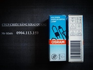 (SALE) Bóng halogen 24V 150W OSRAM HLX 64642 tuổi thọ 300h
