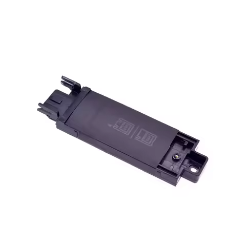 Laptop Nvme PCIe NGFF 2280 M.2 SSD Tray Caddy Bracket Cover with HeatSink for Lenovo ThinkPad P50 P5