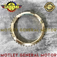 Ring BLOCK SYNCHRONIZER 1 GEAR MITSUBISHI L300 L 300 DIESEL L038 L 038 MD-717528 Md717528 SINGCROMIS