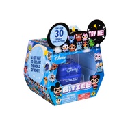 Bitzee Limited Edition Disney Pet Digital