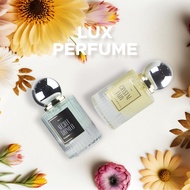 DHERBS Perfume Lux  Exclusive Premium Aromatic Elegant Scent High-End Minyak Wangi Tahan lama Men wo