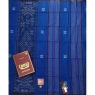 BHS Excellent SCF, SKC Gold and JGO GOLD - BHS Sarong - BHS Excellent Silver || Original BHS