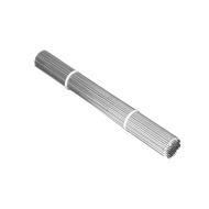 Multifunctional Meat Slicing Machine BBQ Beef Tofu Slicer BBQ Slicer
