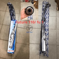 PÔ FUTURE 110 ĐỜI ĐẦUpô xe honda FUTURE 110 đời 1999-2000 VD168
