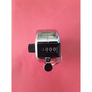 Joyko HC-40 Hand Counter