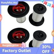 Excellent Filter for  Unlimited Vacuum Cleaner Filter Vacuum Cleaner Accessories for  Unlimited for 