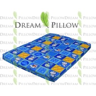 Anakku PLAYPEN MATTRESS FOAM  71 x 104 x 6.5cm *Random Design*