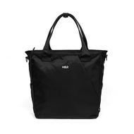 Túi tote Modernist HIER CHÍNH HÃNG thời trang vải pilot kháng nước tốt đựng Laptop 13-14inch