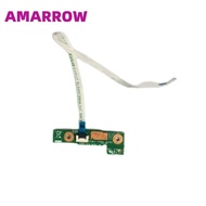 FZ Original for Asus X550 X550V X550C X550CC X550CA X550VC X550VB K550C X552V A550C Y581C A550L Y581