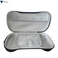 HCYEOU Carrying Bag, Shockproof Portable Storage Bag, High Quality Accessories Protective  for Anber