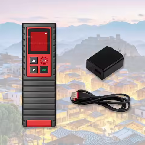 New ThinkCar THINKTPMS G2 & S3 2 in1 Car Tire Pressure Diagnosis Tool/THINKCAR T-Wand 200 TPMS tools