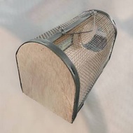 Cricket Cage Cricket Insect Cage