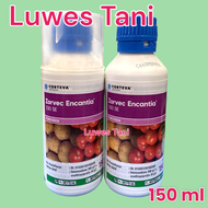 DuPont Zorvec Encantia 150ml Fungisida 330 SE