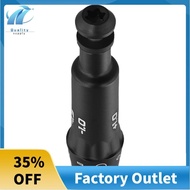 Golf Adapter Sleeve Replacement for G410 G425 G430 Driver and Fairway Woodz