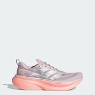 adidas Running SUPERNOVA GLIDE W RUNNING SHOES Women Purple KJ8774