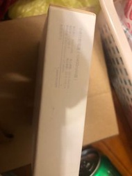 小米行動電源 10400mAh 版