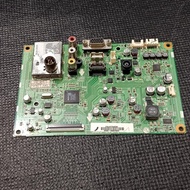 LG 22MN42A-PT MB ORI TV LED LG MAINBOARD MOTHERBOARD MENBOARD TV LG