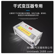 Discount GFDD1020-90 GFDD1020-90A GFDD1020-90B Korean Electric Dry Transformer Cooling Fan