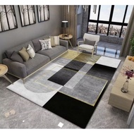 European anti-slip carpet 100cm x 150cm