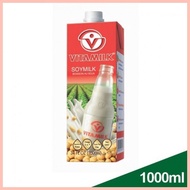 ⛎ ⚏ ⚑ Vitamilk Original 1Liter