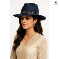 Country Cowgirl Rodeo Hat Cowgirl Hat