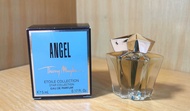 Angel Etoile Star Collection EDP 5ml_Women Miniature Perfume