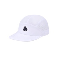 SCALER | หมวกวิ่งกันแดด UV สำหรับกลางแจ้ง