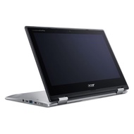 Acer Chromebook Spin 11 (60%-80% Discount on Next Purchase)