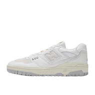 New Balance 550 WhiteBeige Unused