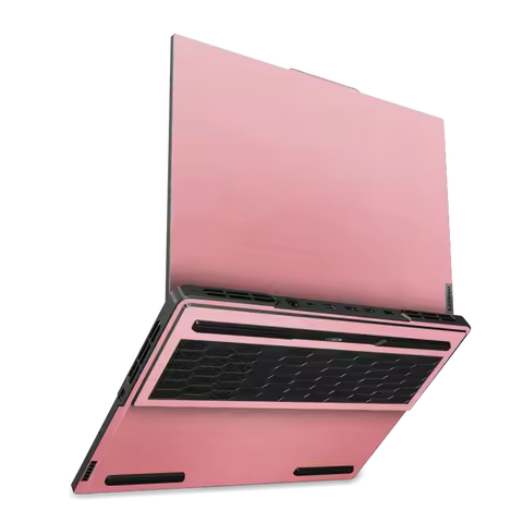 Leather Laptop Case For Lenovo Legion 7 7i Pro 5i Gen 5 6 7 8 9 10 2025 16 Inch 2024 R7000P R9000P P