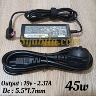 Acer Aspire 5 A514-52 A514-52-78MD A514-52-799B A514-52QT A514-52-59UR A514-52-571Q A515-52-78MD Lap