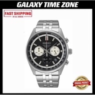 Seiko SSB429P1 Conceptual Regular Chronograph Quartz Men’s Watch