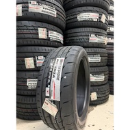 🆕Tayar Tyre Tire [ 195 50 16 195/50R16 & 205/50/16 205/50R16  ] Bridgestone Potenza RE005 THAI