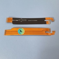 Xiaomi Redmi K40 Gaming / K60 Gaming main connection cable