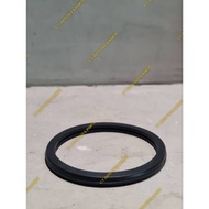 Water Valve O-Ring ISUZU 4 -6 BD 4-6BG HINO EK100 H07C EM100 EH700 FUSO 6D14-16 MITSUBISHI 4D30-35**