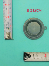 <repairhcg>HCG豪士多瓦斯熱水器,GH585,GH585Q,GH585W,水盤皮