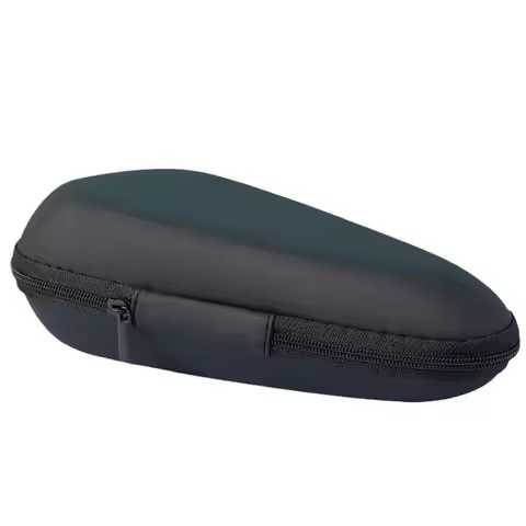 Replacement Shaver Carry Case travel Bag for Philips Norelco Series 9000, 8000, 7000, 6000, 5000 Sha