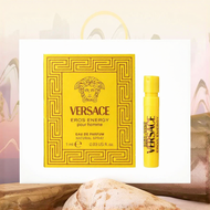 น้ำหอมกลิ่น citrus สดชื่น